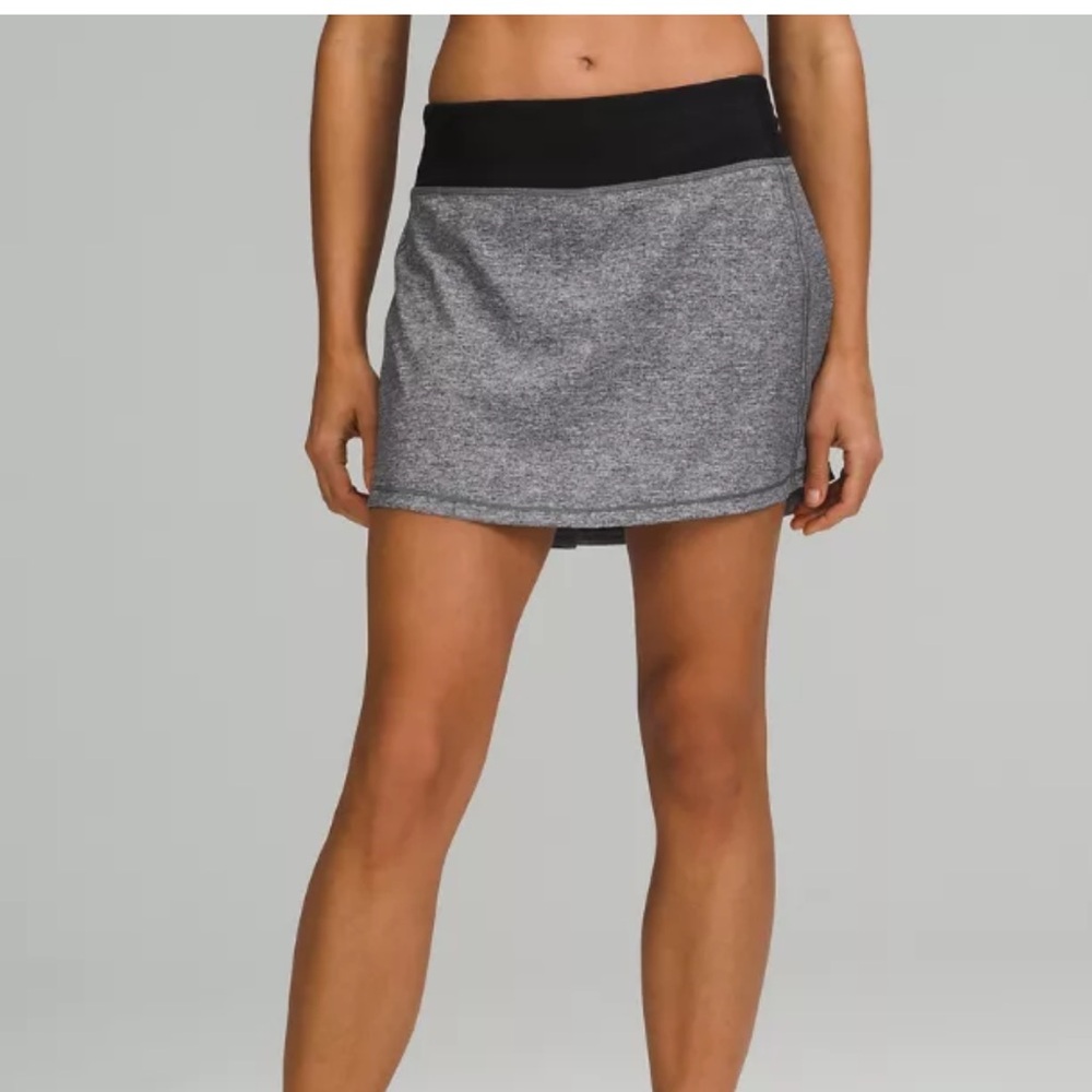 Lulu Pace Rival Long - image 4